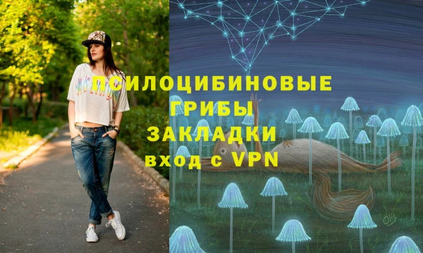 МДМА Карталы