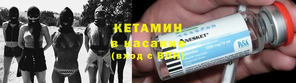 ALPHA PVP Каменка