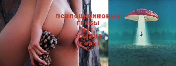 COCAINE Касимов