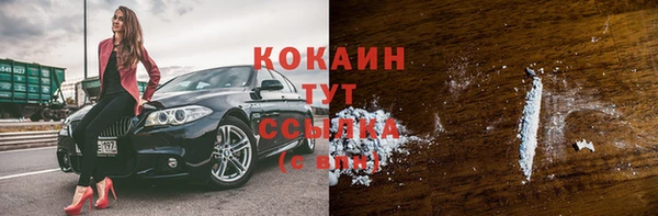 соль ск Карпинск