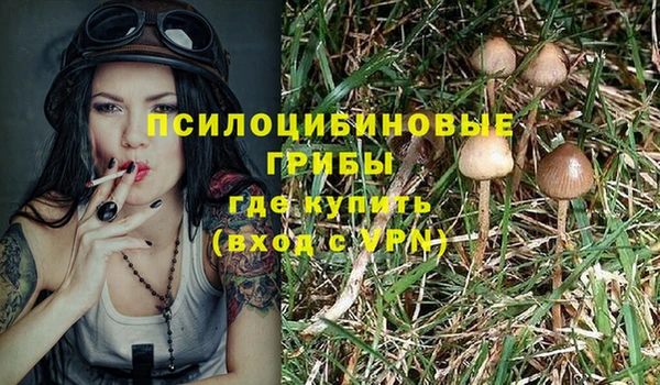COCAINE Касимов