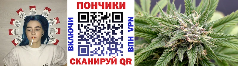 МАРИХУАНА MAZAR  Купить закладки  Гаврилов-Ям 